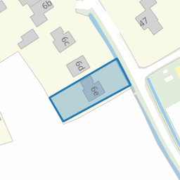 Perceel WHE00-C-2443