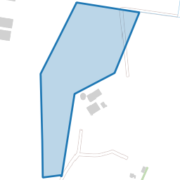 Perceel WHE00-C-2447