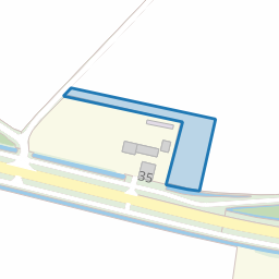 Perceel WHE00-C-2449