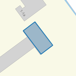 Perceel WHE00-C-2451