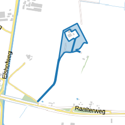 Perceel WHE00-C-2455