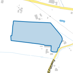 Perceel WHE00-C-2456