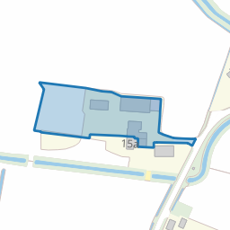 Perceel WHE00-C-2458