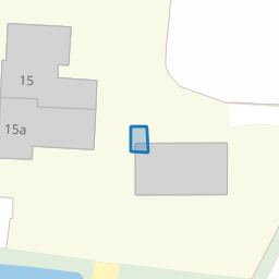 Perceel WHE00-C-2460