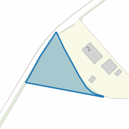 Perceel WHE00-C-2464