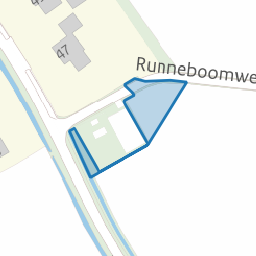 Perceel WHE00-C-2465