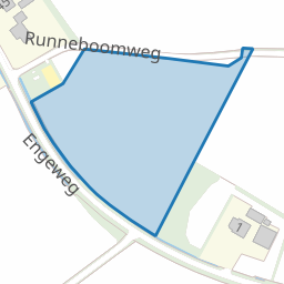 Perceel WHE00-C-2466