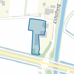 Perceel WHE00-C-2467