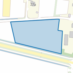 Perceel WHE00-C-2468