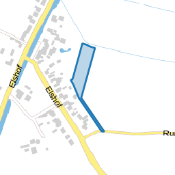 Perceel WHE00-C-2469