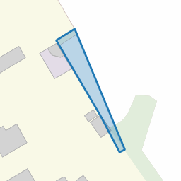 Perceel WHE00-C-2470