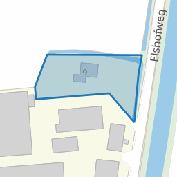 Perceel WHE00-C-2474