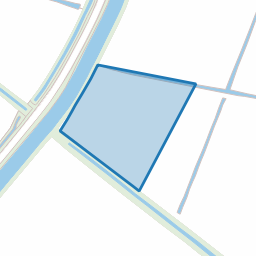 Perceel WHE00-C-2475