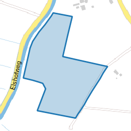 Perceel WHE00-C-2478