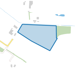 Perceel WHE00-C-2482