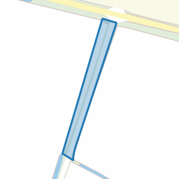 Perceel WHE00-D-1035