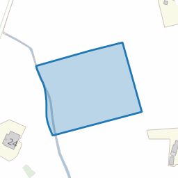 Perceel WHE00-D-1084