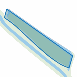 Perceel WHE00-D-1096