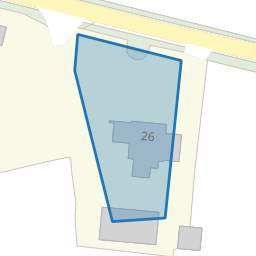 Perceel WHE00-D-1137