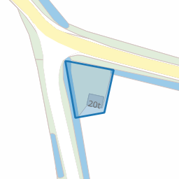 Perceel WHE00-D-1139