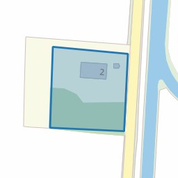 Perceel WHE00-D-1157