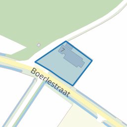 Perceel WHE00-D-1161