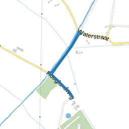 Perceel WHE00-D-1180