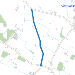 Perceel WHE00-D-1244