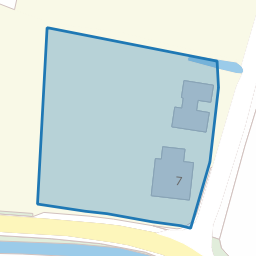 Perceel WHE00-D-1279