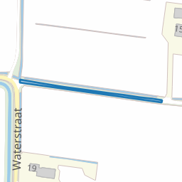 Perceel WHE00-D-1280