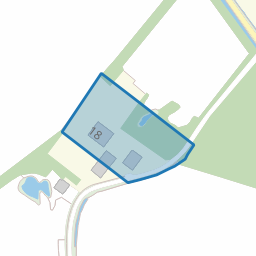 Perceel WHE00-D-1296