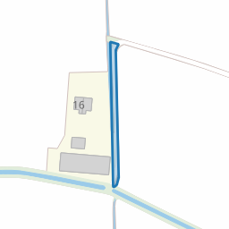 Perceel WHE00-D-1297