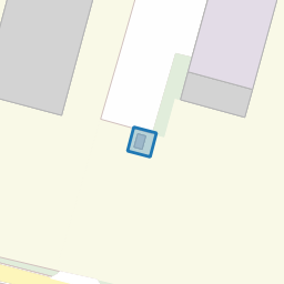 Perceel WHE00-D-1302