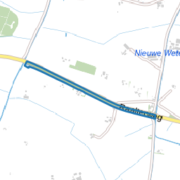 Perceel WHE00-D-1327