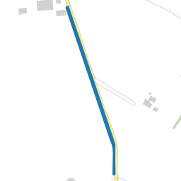 Perceel WHE00-D-1337