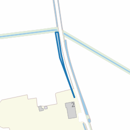 Perceel WHE00-D-1341