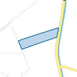 Perceel WHE00-D-1352