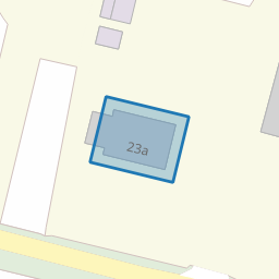 Perceel WHE00-D-1362