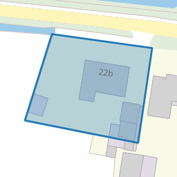 Perceel WHE00-D-1364