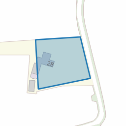 Perceel WHE00-D-1366