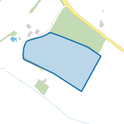 Perceel WHE00-D-1368