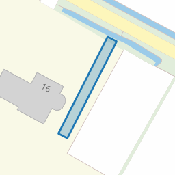 Perceel WHE00-D-1372