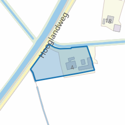 Perceel WHE00-D-1379