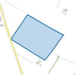 Perceel WHE00-D-1383