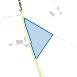 Perceel WHE00-D-1384