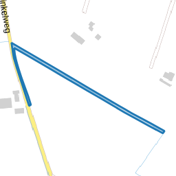 Perceel WHE00-D-1385