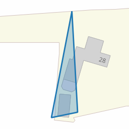 Perceel WHE00-D-1389