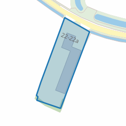 Perceel WHE00-D-1391