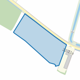 Perceel WHE00-D-1392