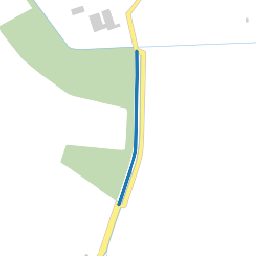 Perceel WHE00-D-1397